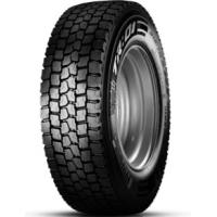 Pirelli TR01T (295/80 R22.5 152/148M)