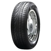 Radar RPX800 RFT (205/55 R17 95Y)