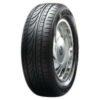 Radar RPX800 RFT (195/55 R16 91W)