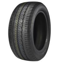 Gripmax Cargo Carrier (195/70 R14 96N)