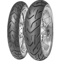 Anlas Capra RD (120/70 R19 60V)