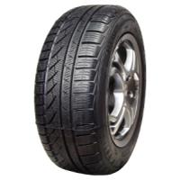 King Meiler WT 81 (205/55 R16 91H)