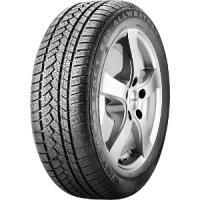 King Meiler WT 90 (185/55 R14 80T)