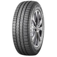 GT Radial MAXMILER WT 2 (205/70 R15 106/104R)