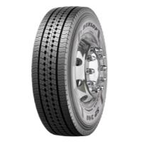 Dunlop SP 346 (235/75 R17.5 132/130M)