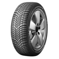 BF Goodrich g-Grip All Season 2 (185/65 R15 88T)