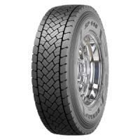 Dunlop SP 446 (215/75 R17.5 126/124M)