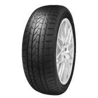 Milestone Green 4S (205/45 R17 88Y)