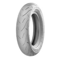 Heidenau K80 SR (110/70 R12 56M)