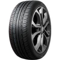 Mazzini Eco 607 (225/50 R16 96W)