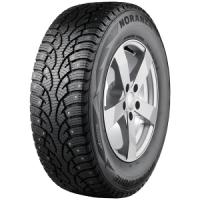 Bridgestone Noranza VAN 001 (215/60 R16 108/106R)