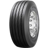 Dunlop SP 246 (215/75 R17.5 136/134J)