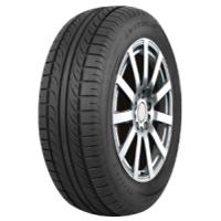 Vitour Galaxy F1 (165/65 R13 77T)