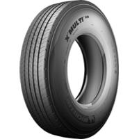 Michelin X Multi HD Z (315/70 R22.5 156/150L)