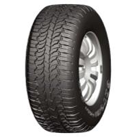 Windforce Catchfors A/T (235/65 R17 104T)