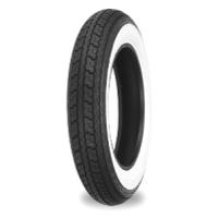 Shinko SR550 (3.00/ R10 50J)