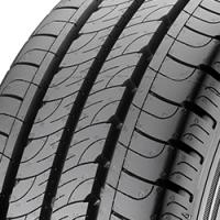 Goodyear EfficientGrip Cargo (215/60 R16 103/101T)