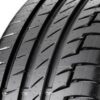 Continental PremiumContact 6 (255/55 R19 111H)