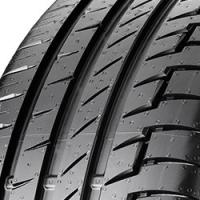 Continental PremiumContact 6 (245/55 R17 106H)