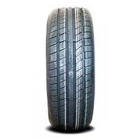 Torque TQ025 (205/45 R16 87V)