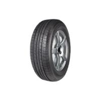 Tracmax Radial 109 (165/70 R14 89/87R)