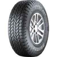 General GRABBER AT3 (305/50 R20 120T)