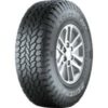 General GRABBER AT3 (225/75 R16 108H)