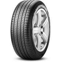 Pirelli Scorpion Zero All Season (265/60 R18 110V)