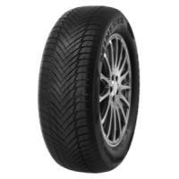 Minerva Frostrack HP (195/65 R15 91H)