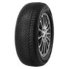 Minerva Frostrack HP (155/70 R13 75T)