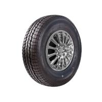 Powertrac SnowTour (215/70 R16 100T)