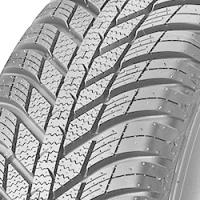 Nexen N blue 4 Season (225/55 R17 101V)