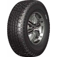 Tracmax Radial RF-09 (215/75 R16 113R)