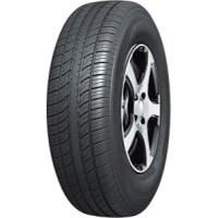 Rovelo RHP 780 (165/65 R13 77T)