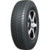 Rovelo RHP 780 (155/70 R13 75T)