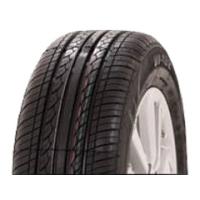 Ovation VI-182 (175/60 R13 77H)