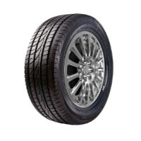 Powertrac SnowStar (215/50 R17 95V)