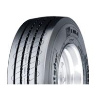 Matador T HR4 (215/75 R17.5 135/133K)