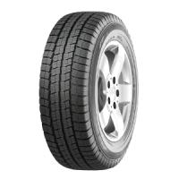 Paxaro Van Winter (225/65 R16 112/110R)