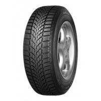 Kelly Winter HP (215/55 R17 98V)