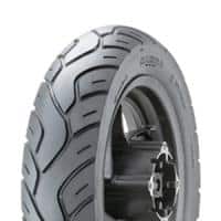 Kenda K763F (110/90 R13 56P)