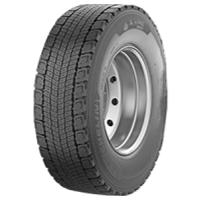 Michelin X LINE ENERGY D2 (315/70 R22.5 154/150L)