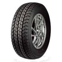 Tracmax Radial RF-07 (205/80 R16 104S)