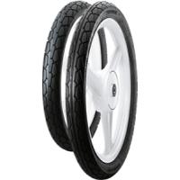 Dunlop D 104 (2.75/ R17 41P)