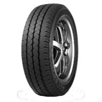 Torque TQ7000 AS (195/60 R16 99/97T)