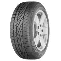 Paxaro Summer Performance (185/60 R15 84H)