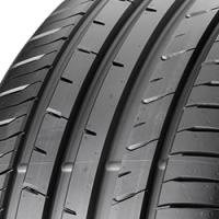 Toyo Proxes Sport (255/35 R20 97Y)