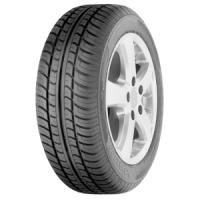 Paxaro Summer Comfort (185/65 R14 86T)