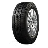 Triangle LL01 (195/65 R16 104/102T)