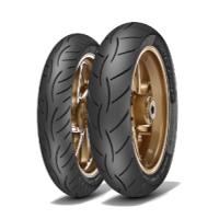 Metzeler Sportec Street (90/90 R14 46S)